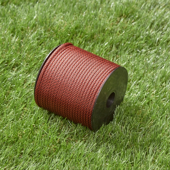 CP00052661 - 50m Paracord 4mm thick