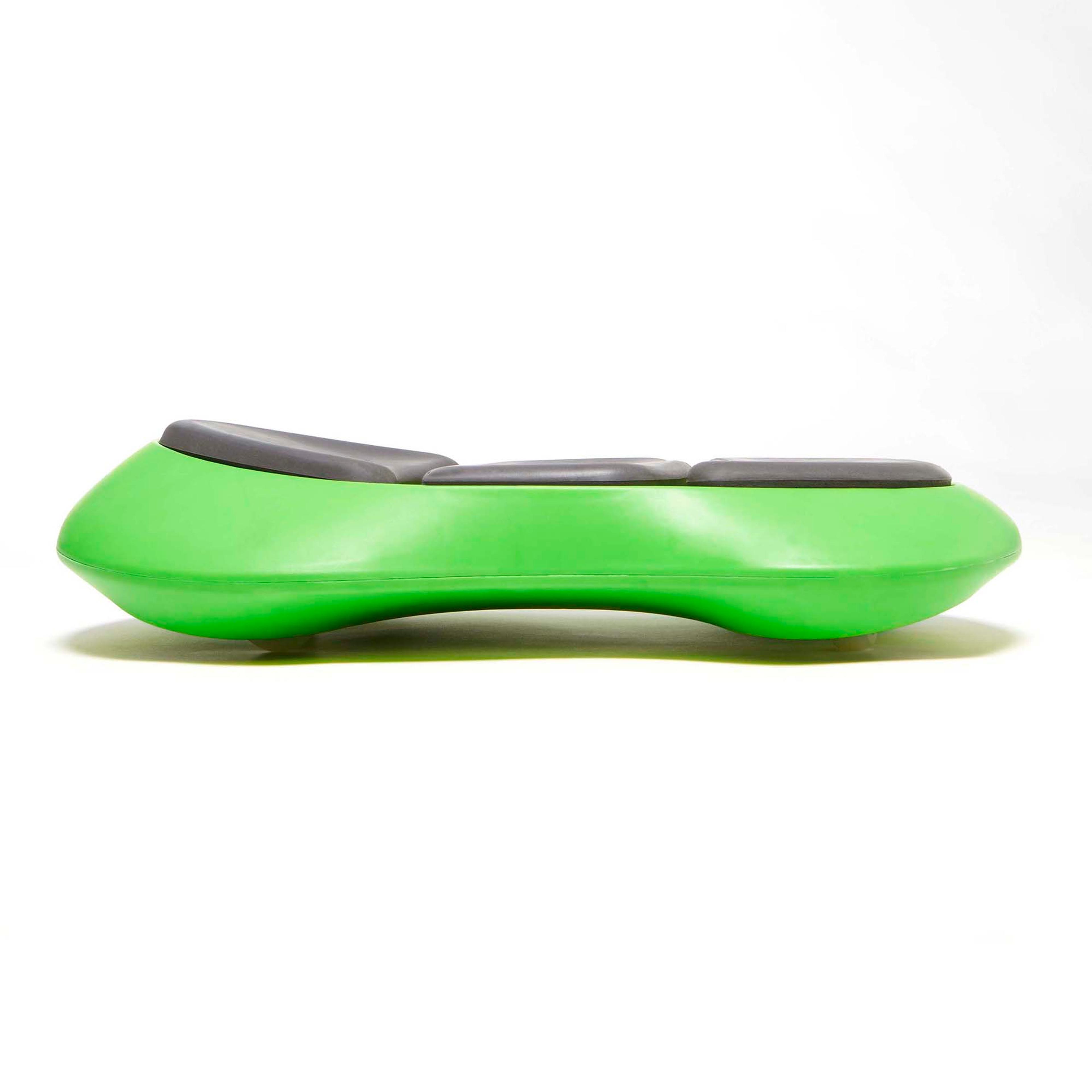 GONGE Floor Surfer