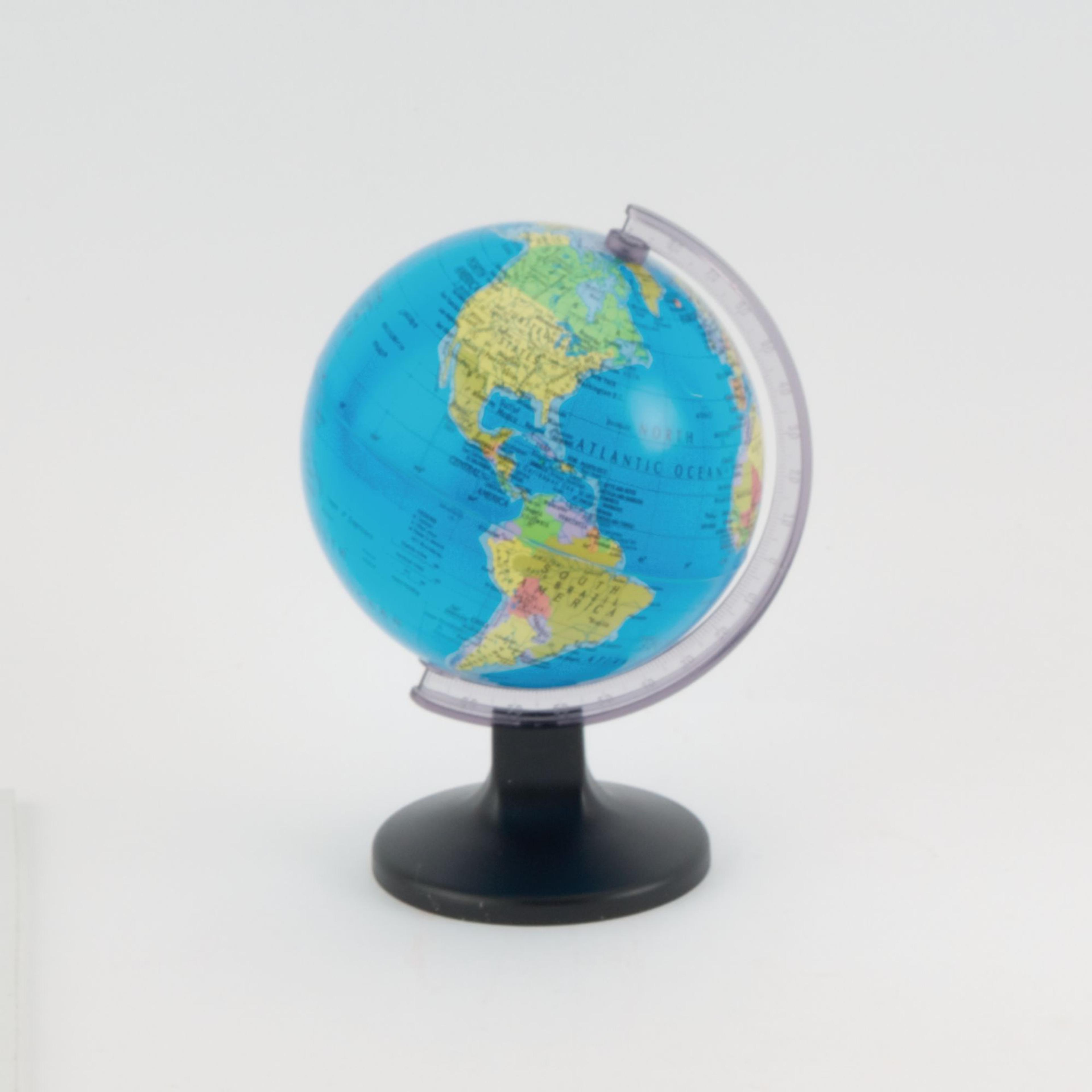 Globes 100mm - Pack of 12
