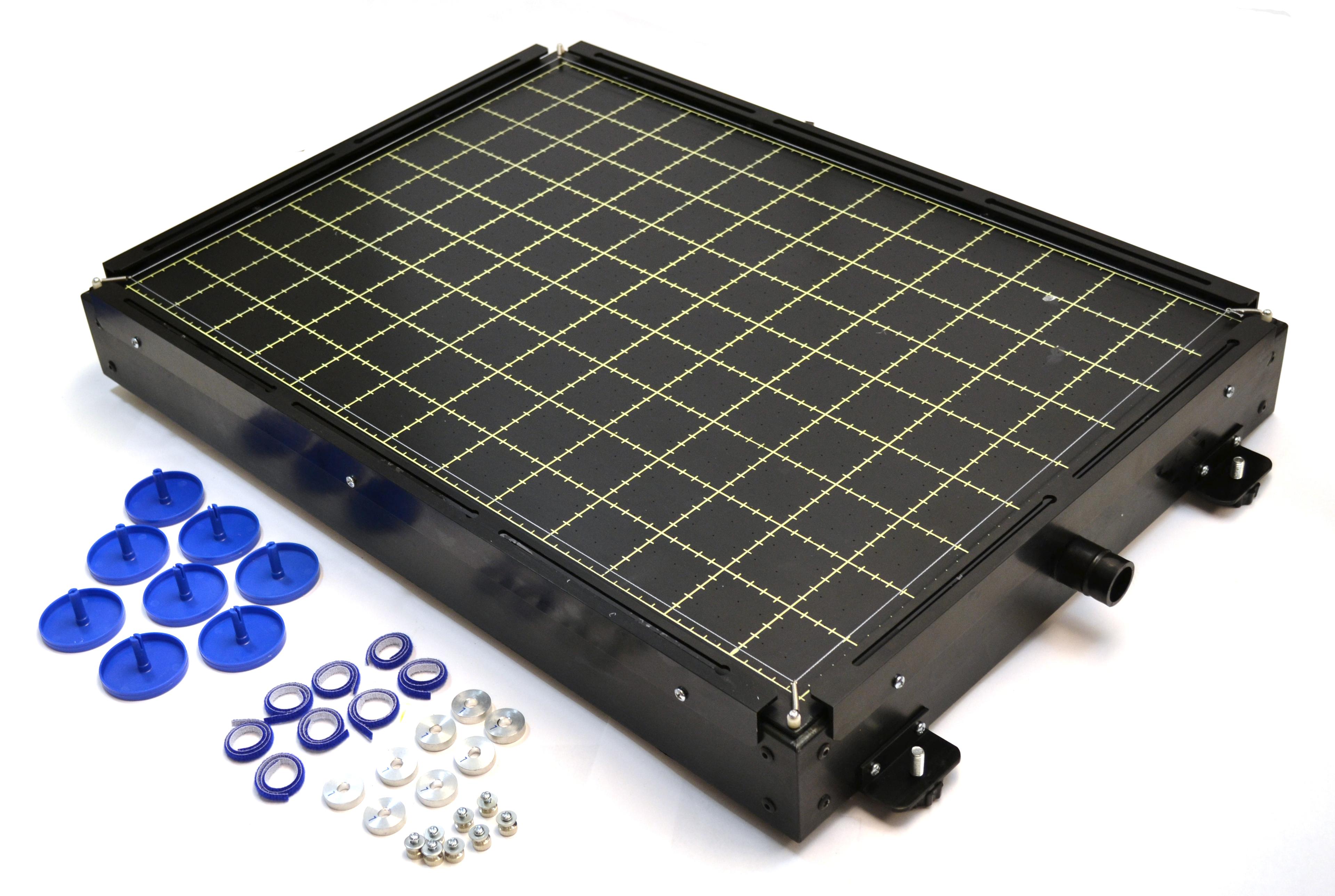 Air Table