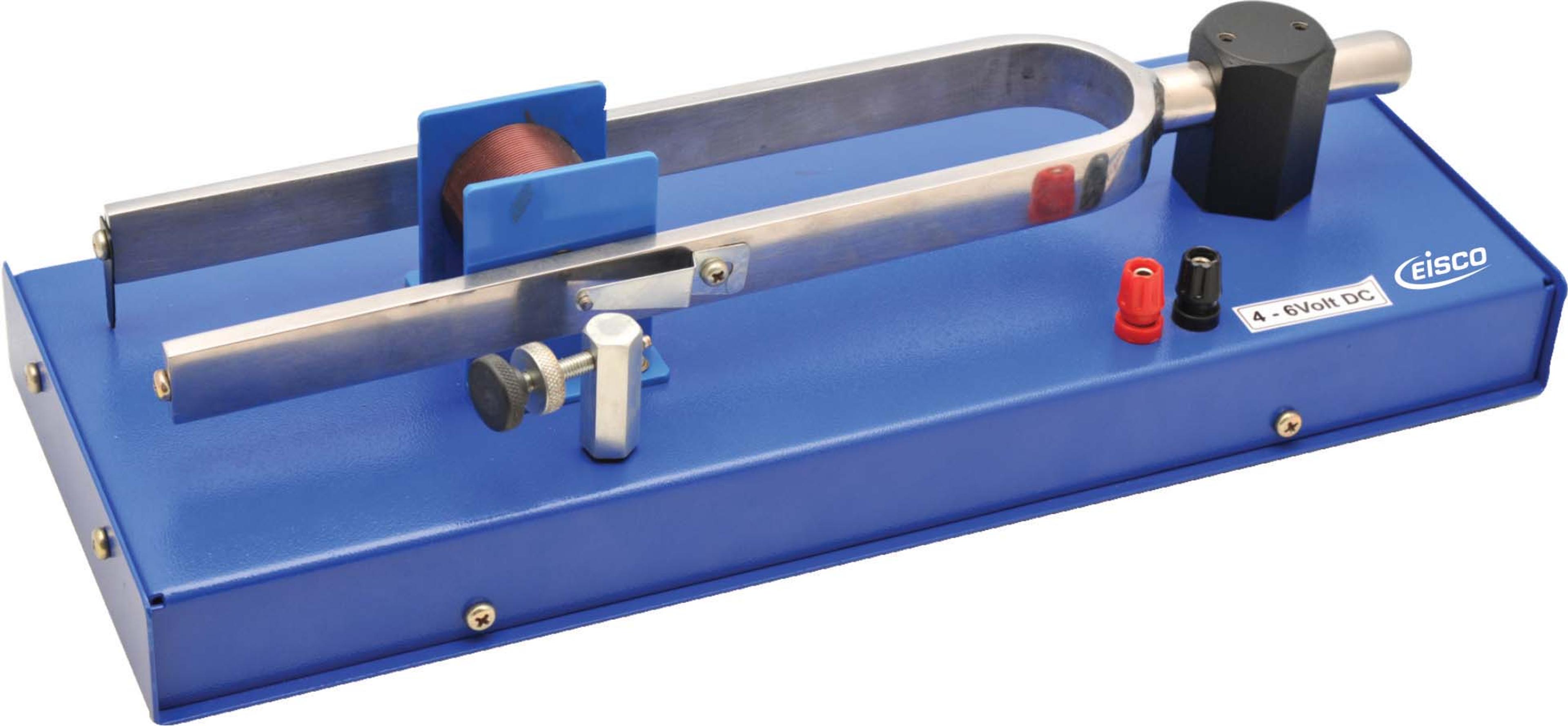 eisco Electric Tuning Fork
