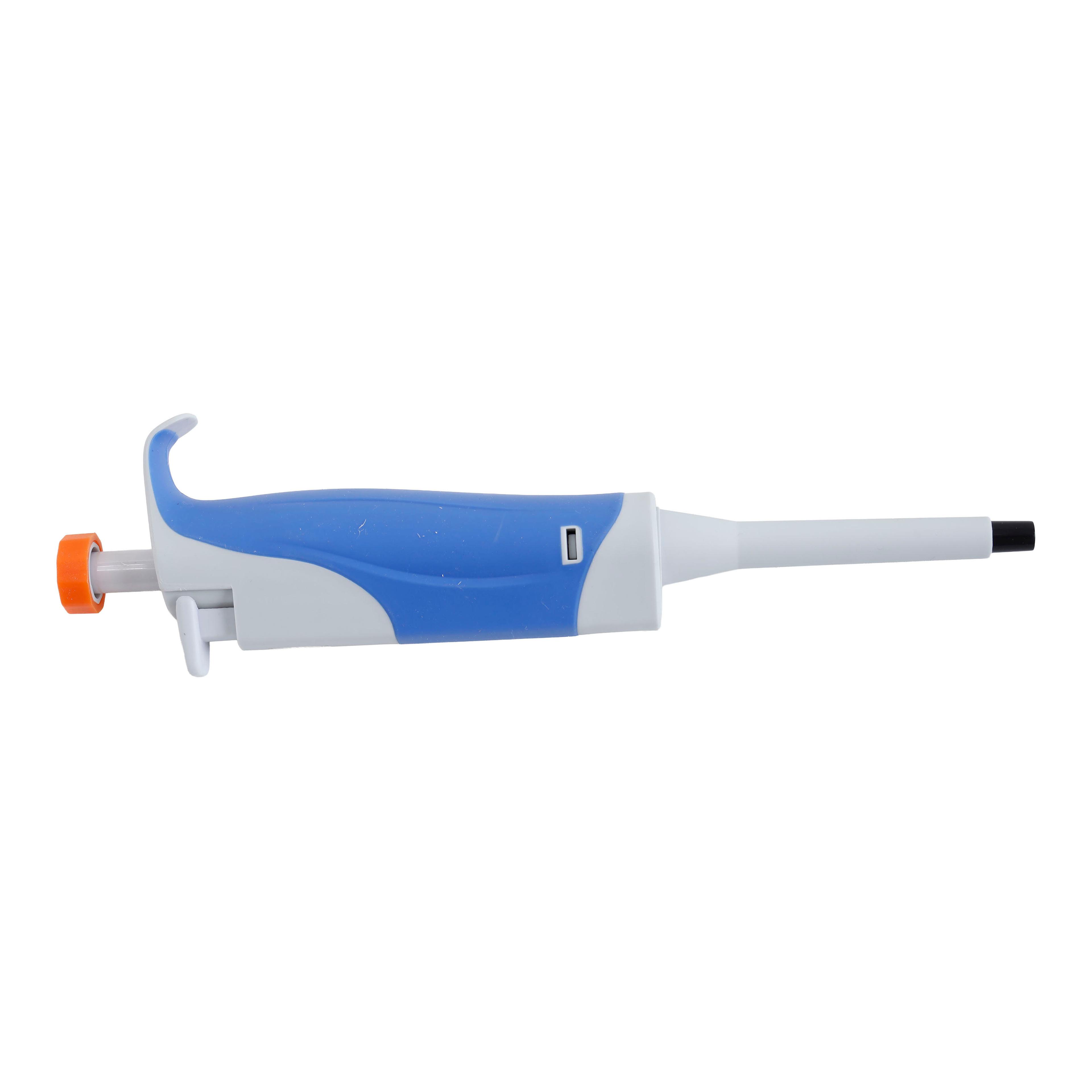 eisco Variable Volume (Adjustable) Micropipette 100-1000µl (Fully Autoclavable)