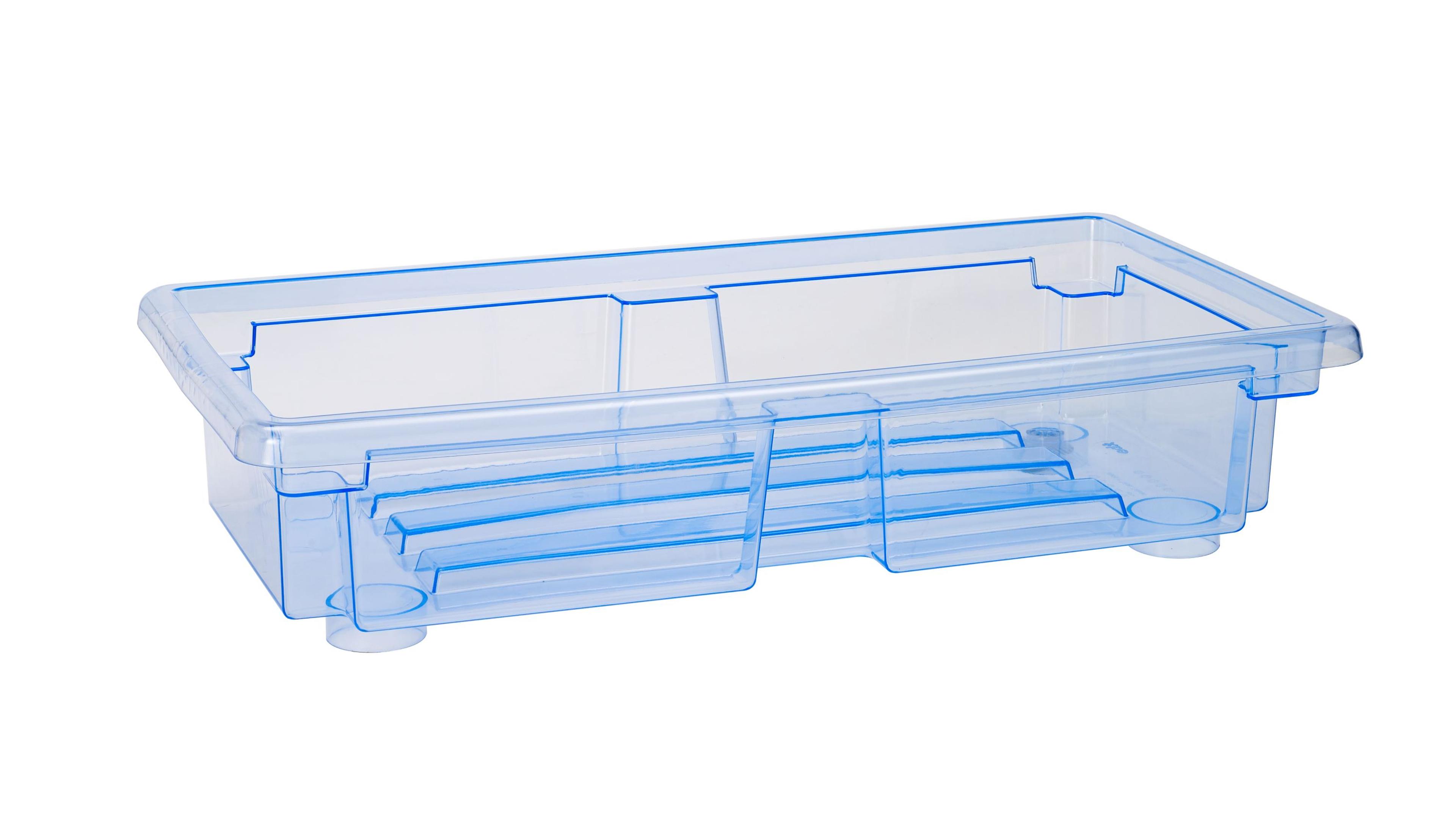 edx education Premium Water Tray  