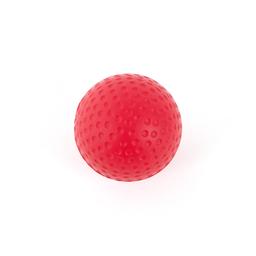 Supersafe Foam Ball - Red