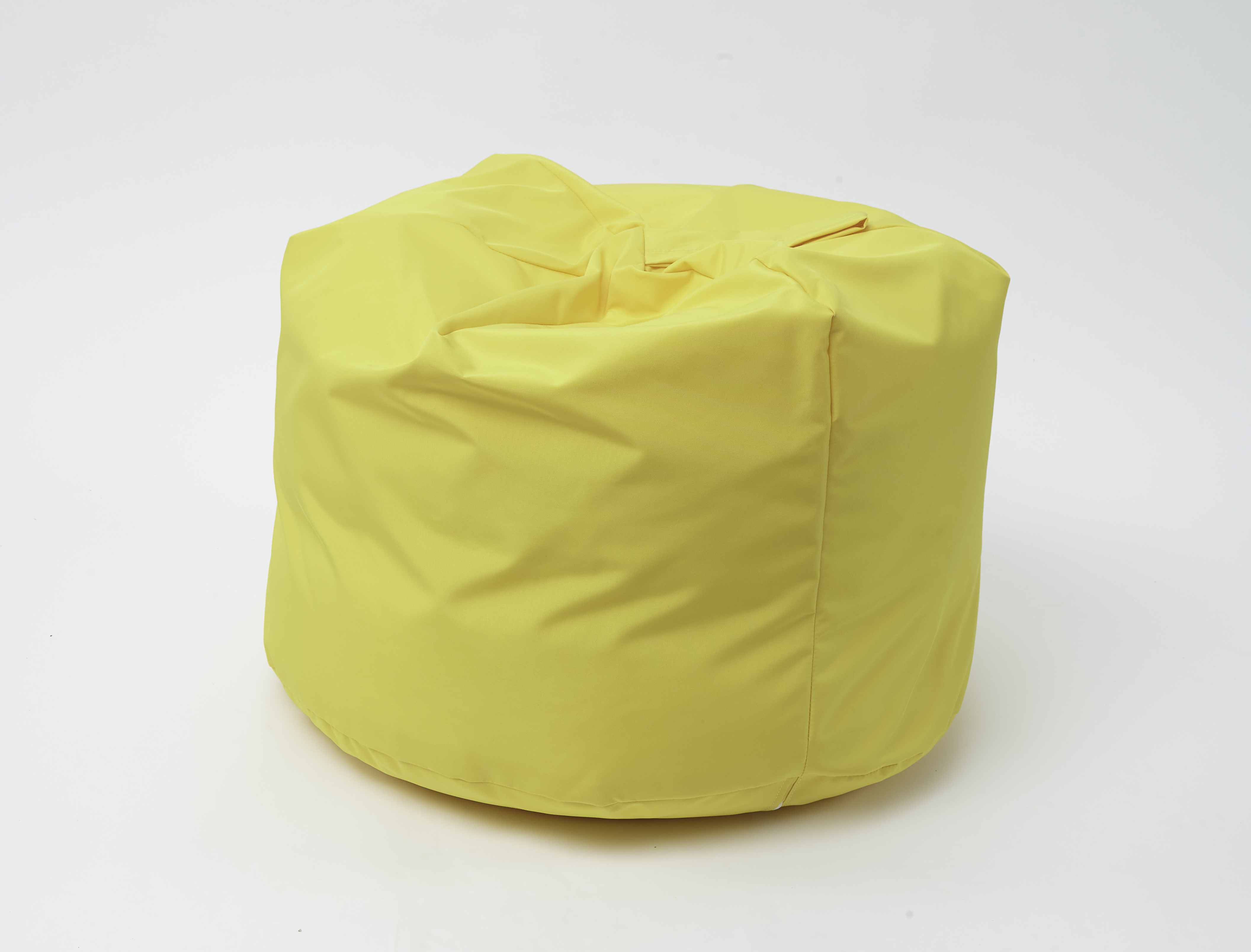 Nursery deals bean bag