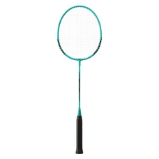 Yonex B4000 Badminton Racquet - Mint- 27in