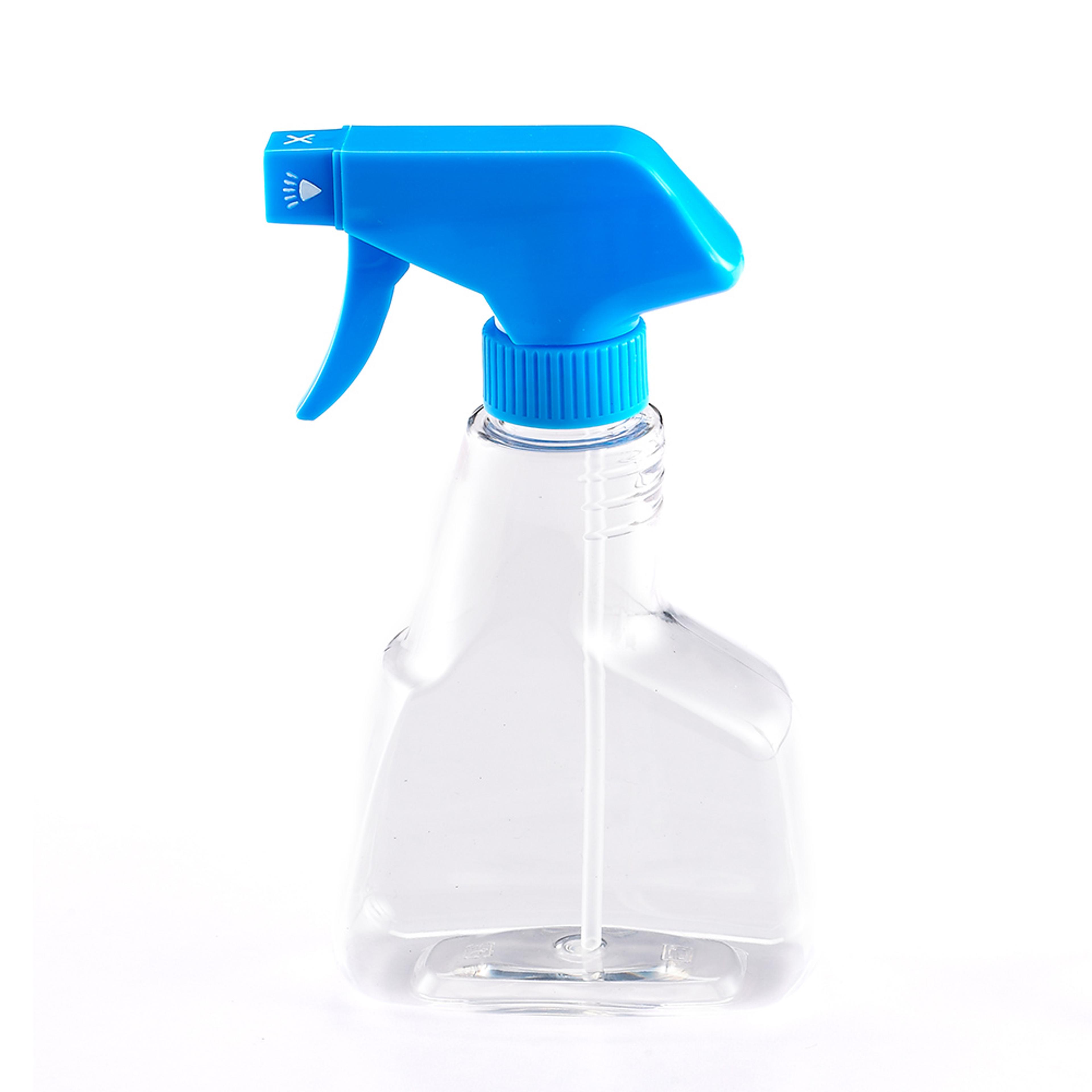 edx education Spray Bottle