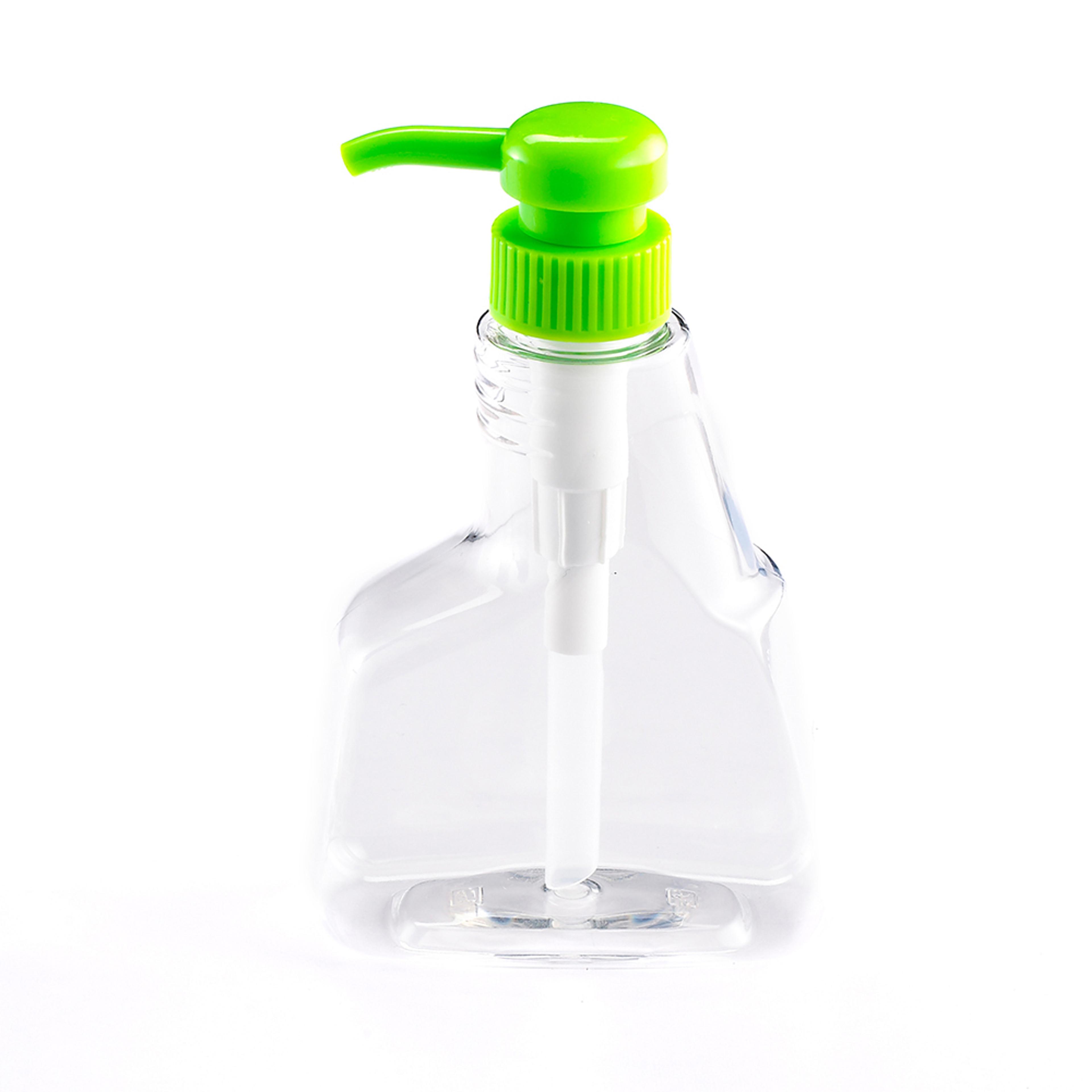 edx education Pump Bottle - 300ml