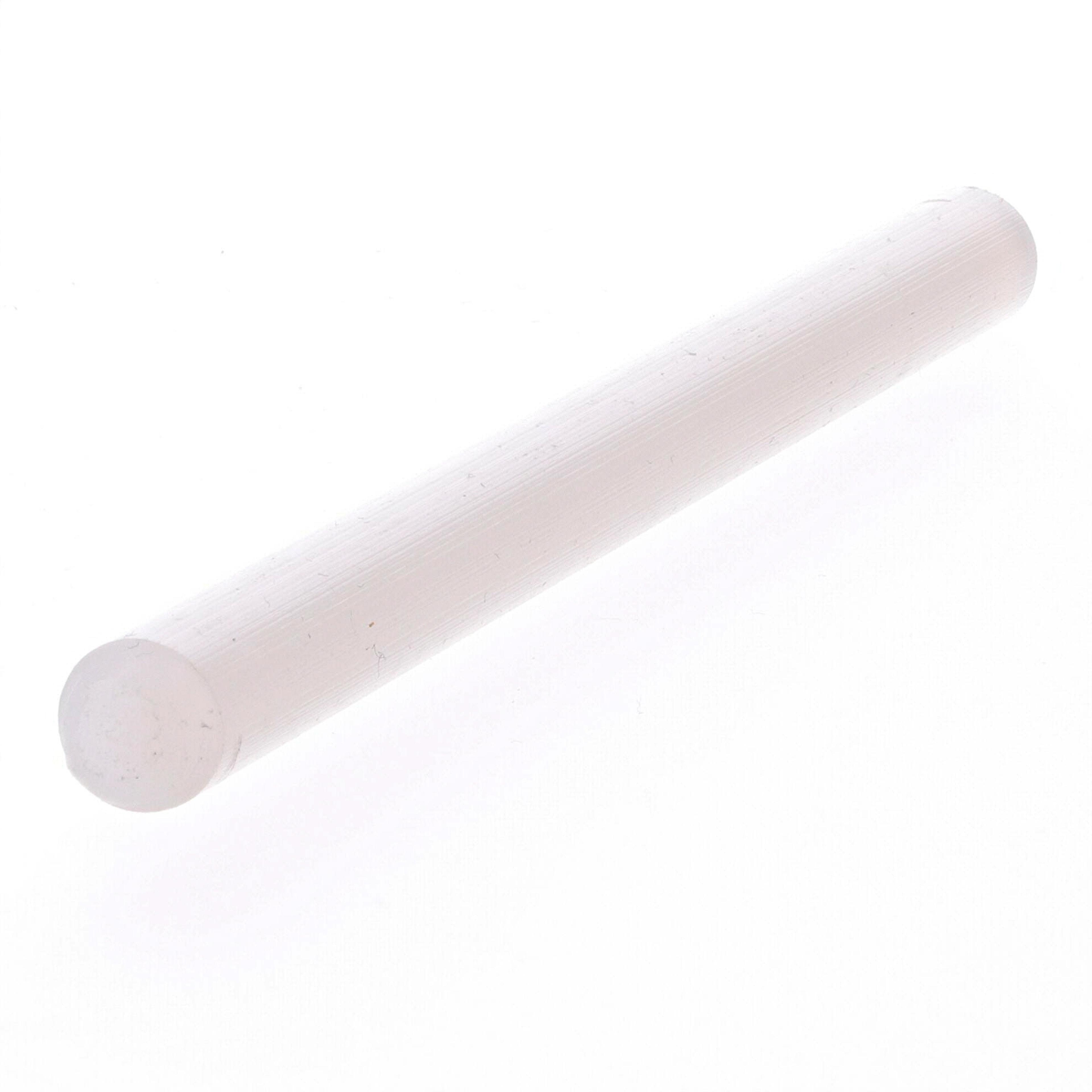 Polypropylene Stirring Rods - 150mm