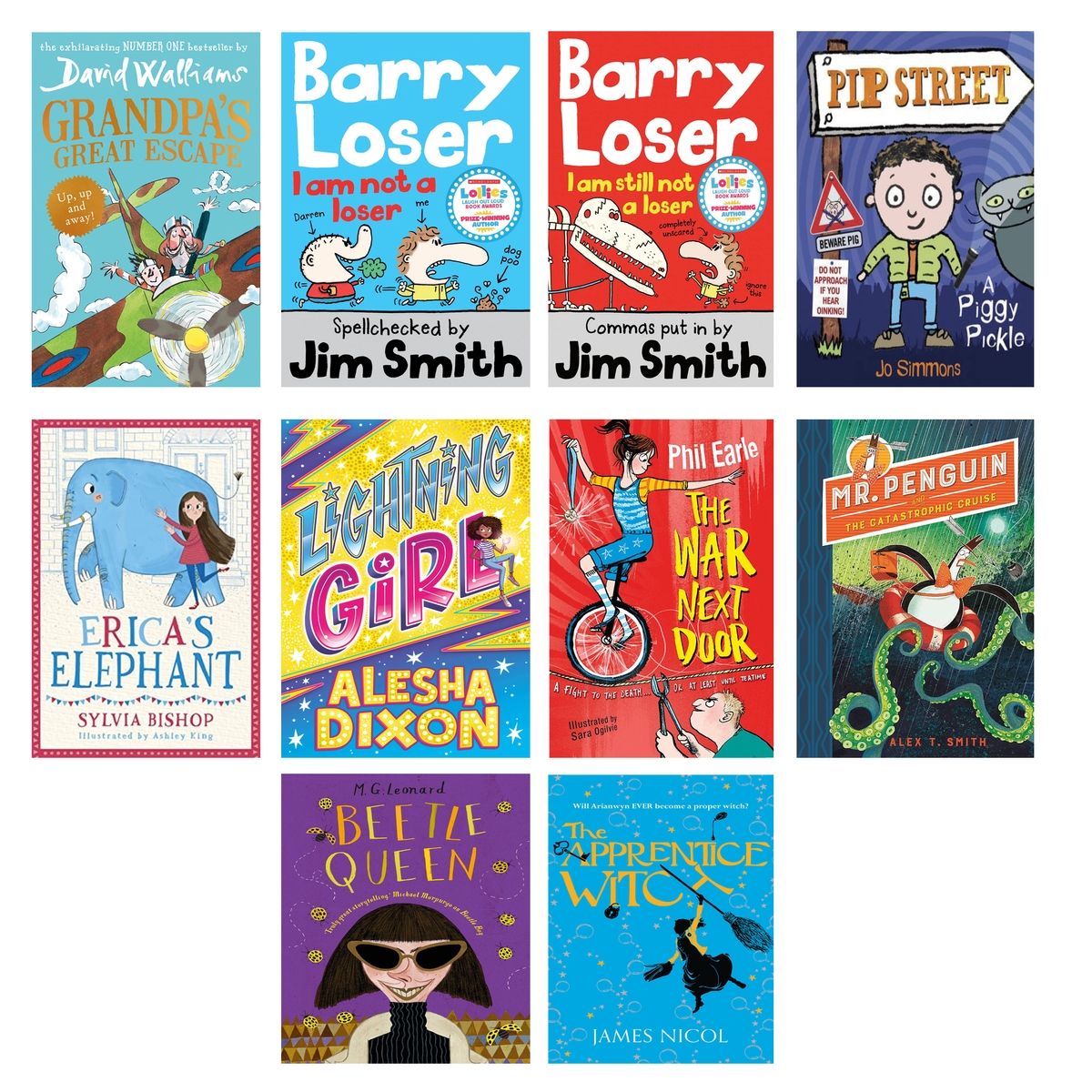 Book Life Middle Years Accelerated Reader Level 5 0 5 9 HP00053186 book-life-middle-years-accelerated-reader-level-5-0-5-9-hp00053186