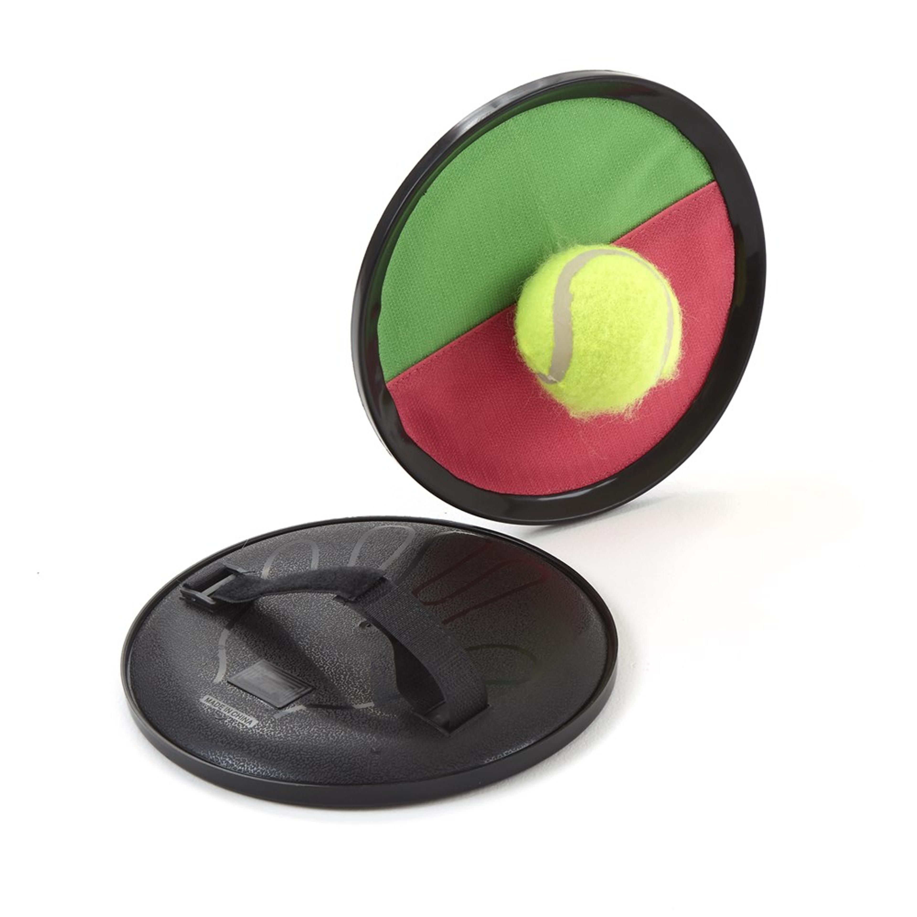 Findel Everyday Hydrocatch