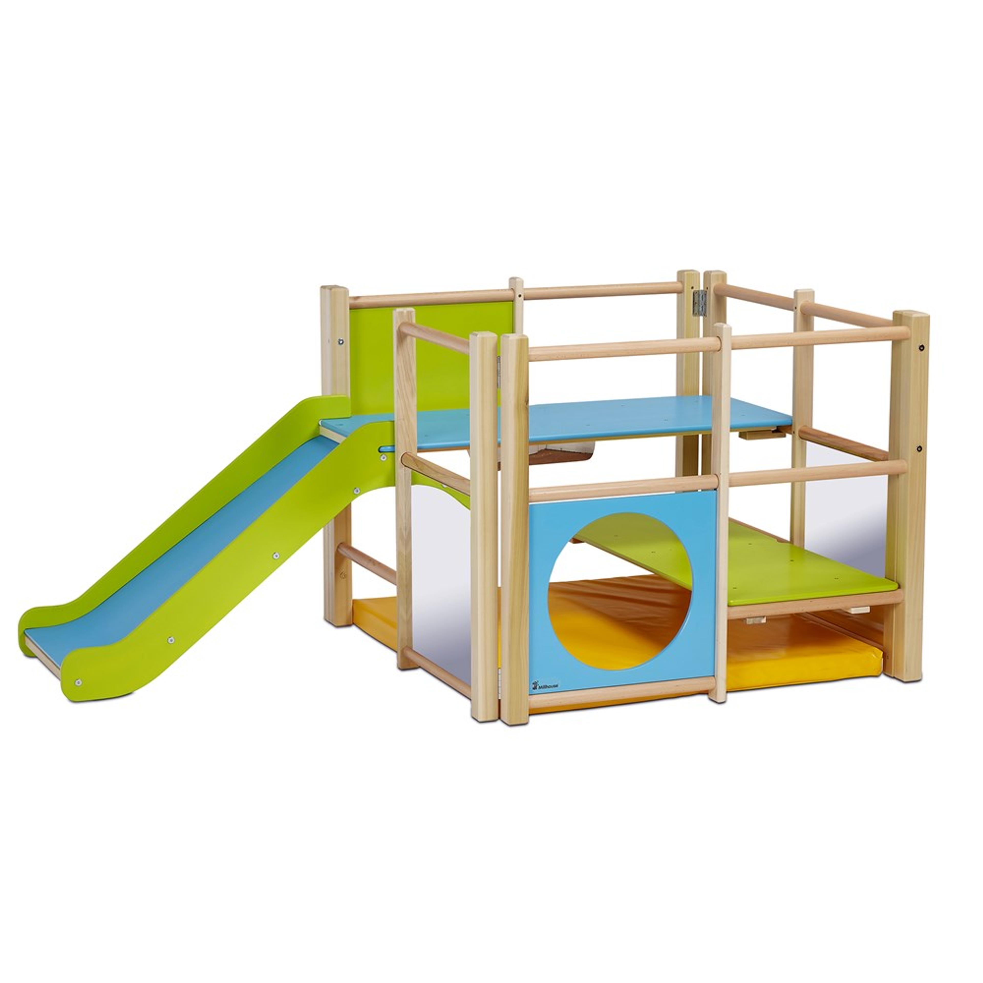 Image 1