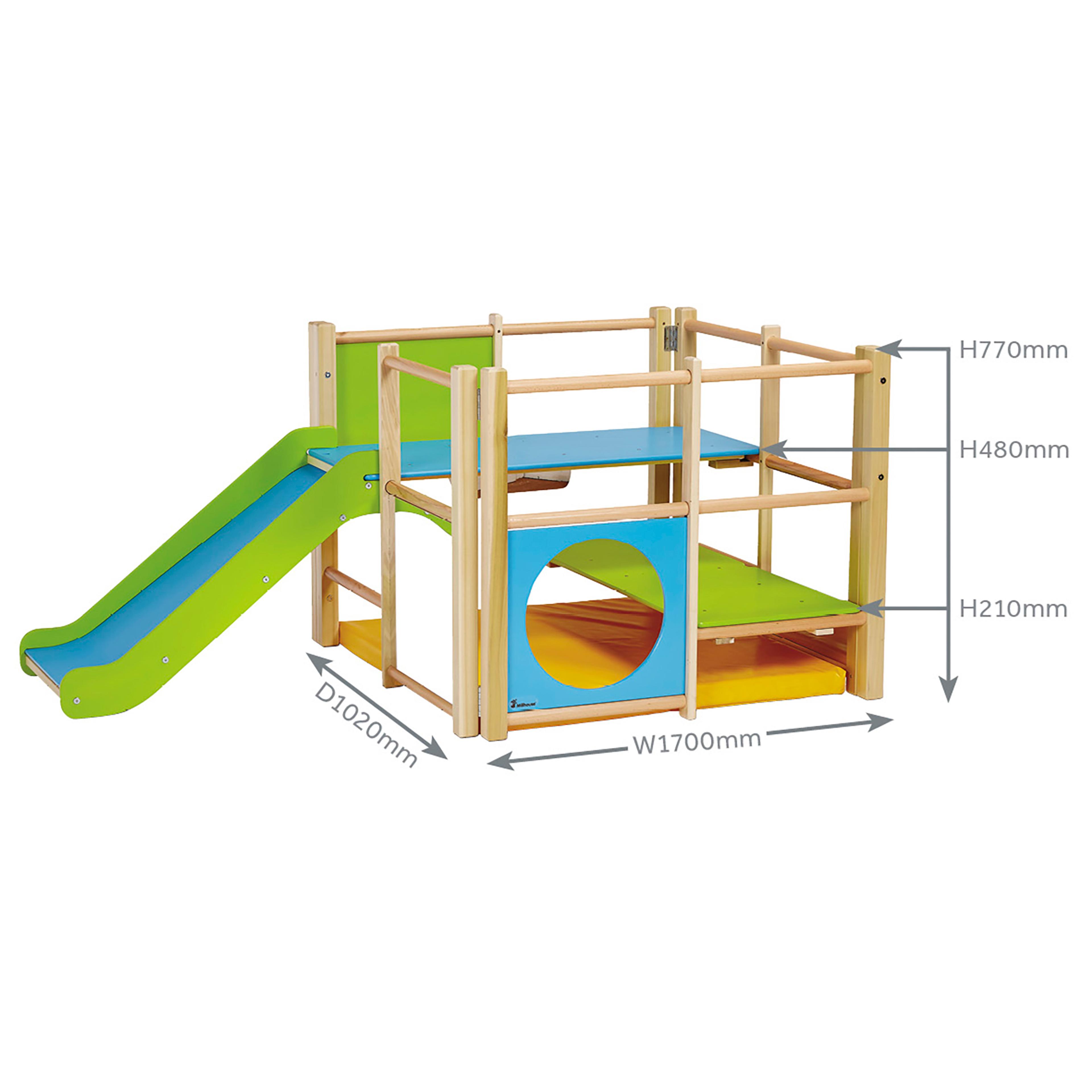 Image 4
