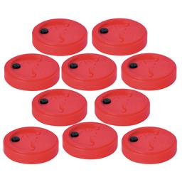 Talking Products Talking Tins - 40 Seconds