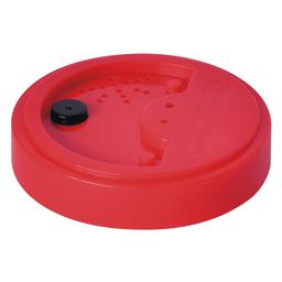 Talking Products Talking Tins - 40 Seconds