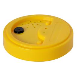 Talking Products Talking Tins - 20 Seconds