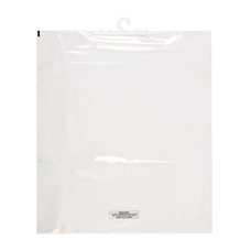 Hanging Bags - 560x685mm
