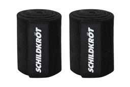 Schildkrot Tree Protector Kit - Black - Pair