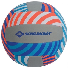 Schildkrot Beach Volleyball - Size 5