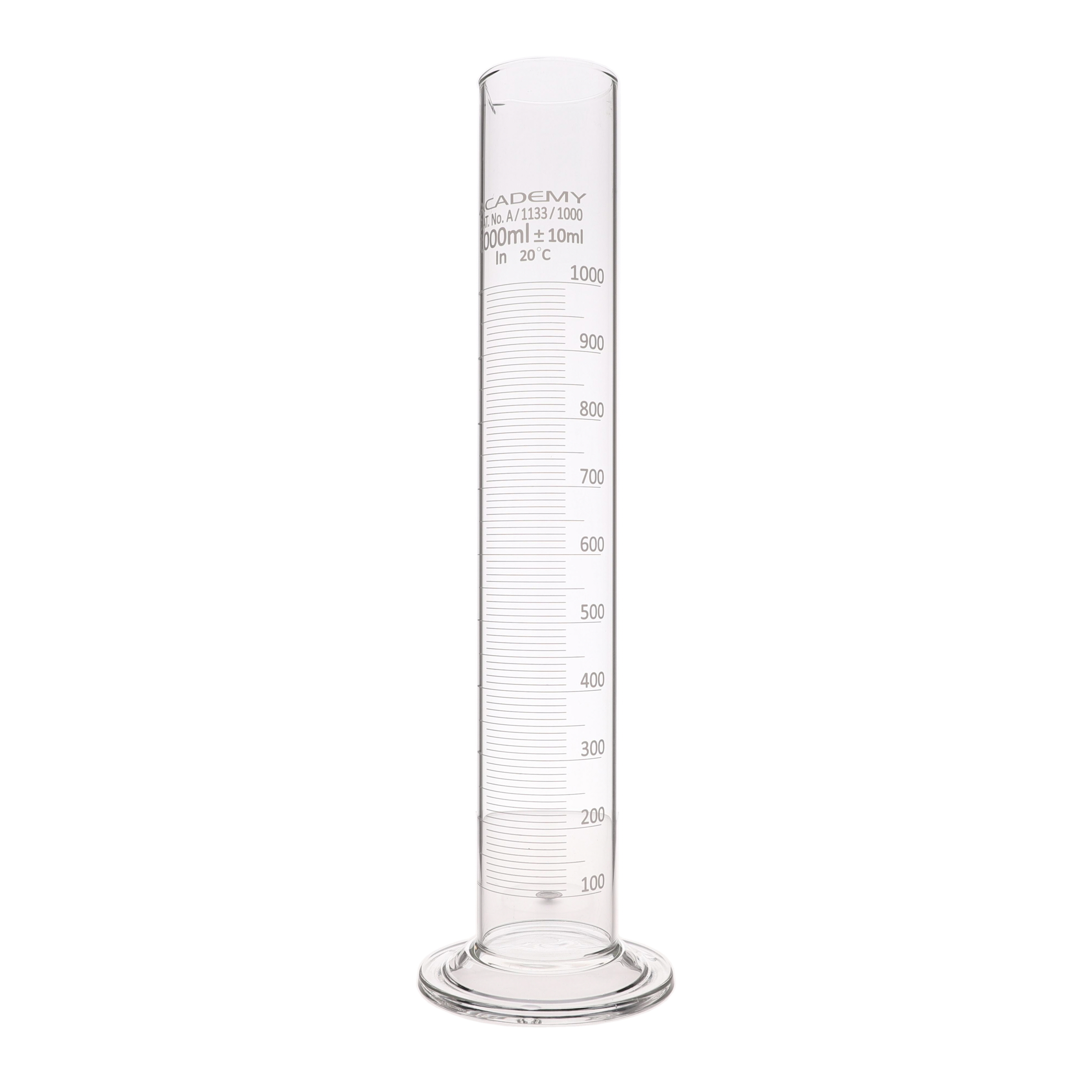 cp00053488-academy-measuring-cylinder-1000ml-findel-international