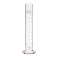 Academy Measuring Cylinder - 1000ml