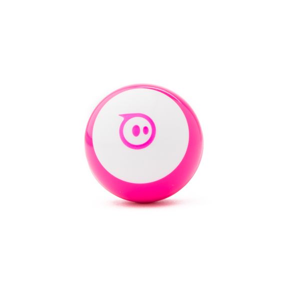 CP00053630 - Sphero Mini Robot Single Set | Findel International CP00053630 - Sphero Mini Robot Single Set | Findel International