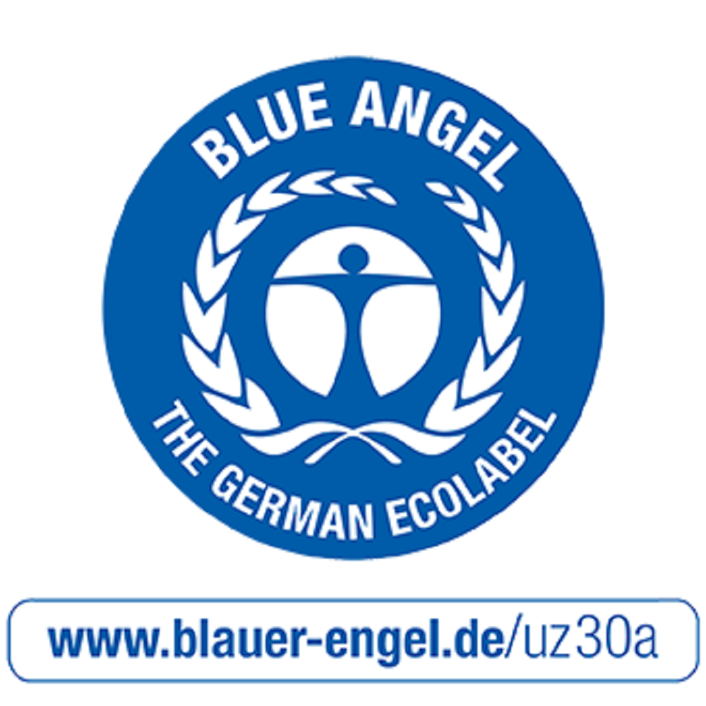 Impuls Karma 4 Closed Drawer