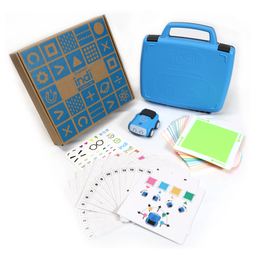 Sphero indi Robot Student Set