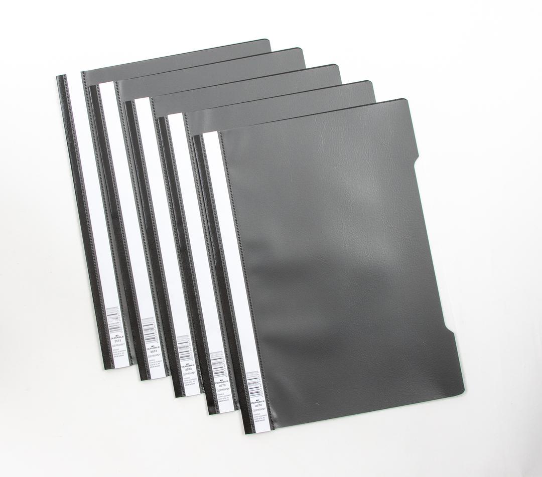 Plastic Wallets, Plastic Folders & A4 Plastic Wallets | GLS