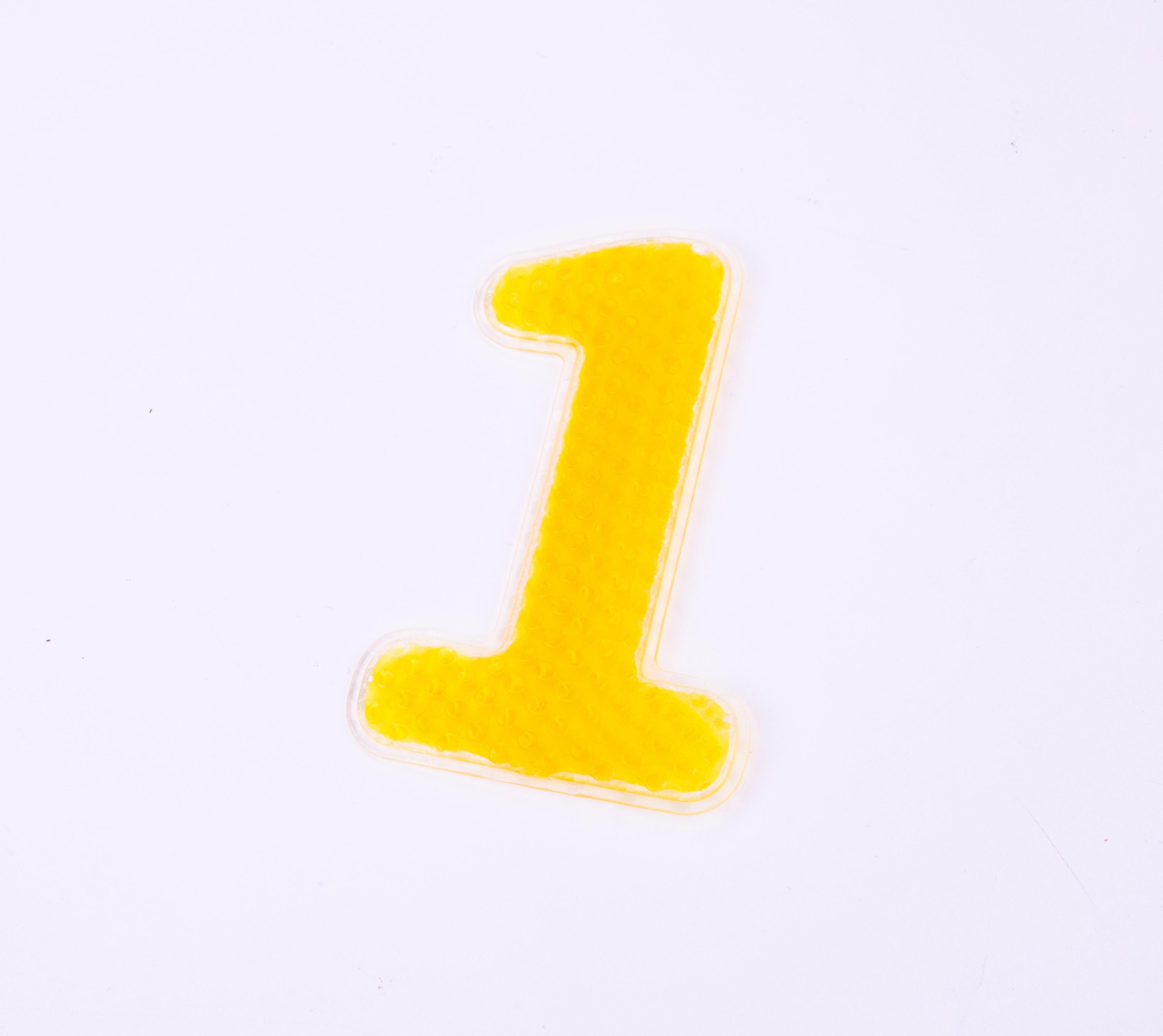 Image 11