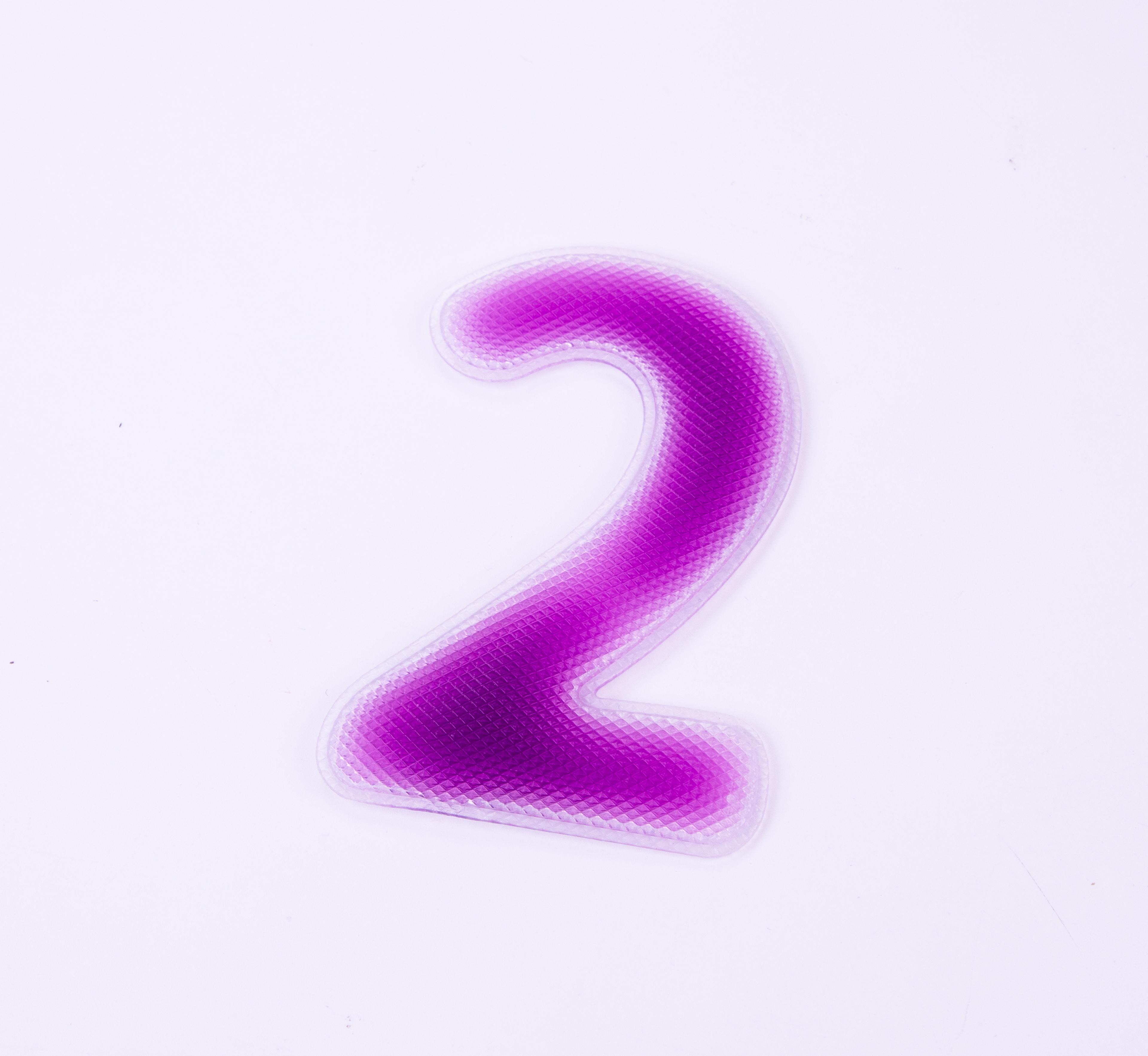Image 8