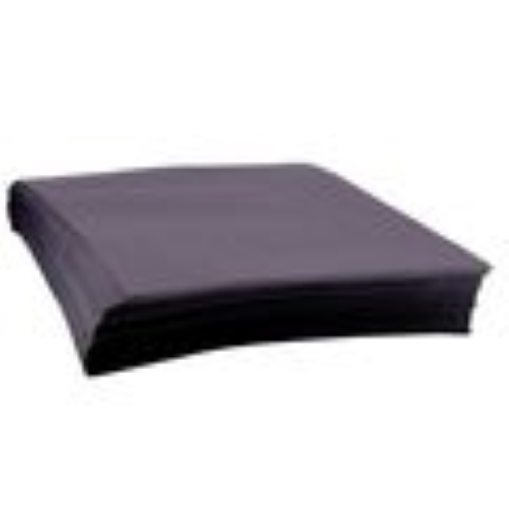 CM Mounting Paper - Black - A2 - Pk100