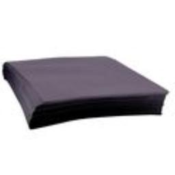 Classmates Mounting Paper - Black - A2 - Pack of 100