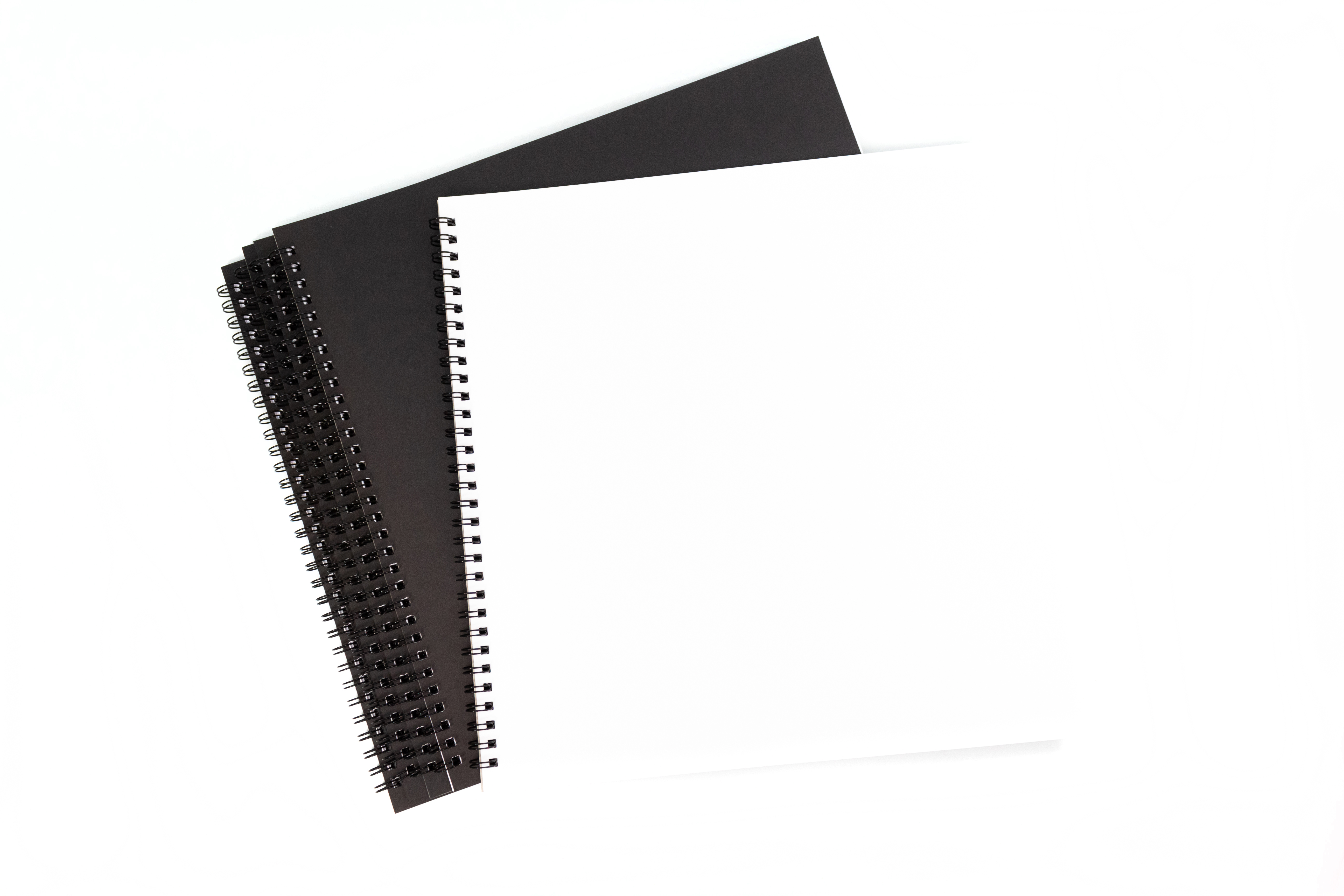 Floor Book - 420 x 420mm