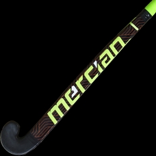 Mercian Barracuda Hockey Stick - 32in