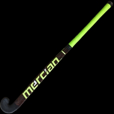 Mercian Barracuda Hockey Stick - 34in
