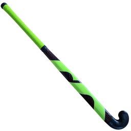 Mercian Barracuda Hockey Stick - 36in