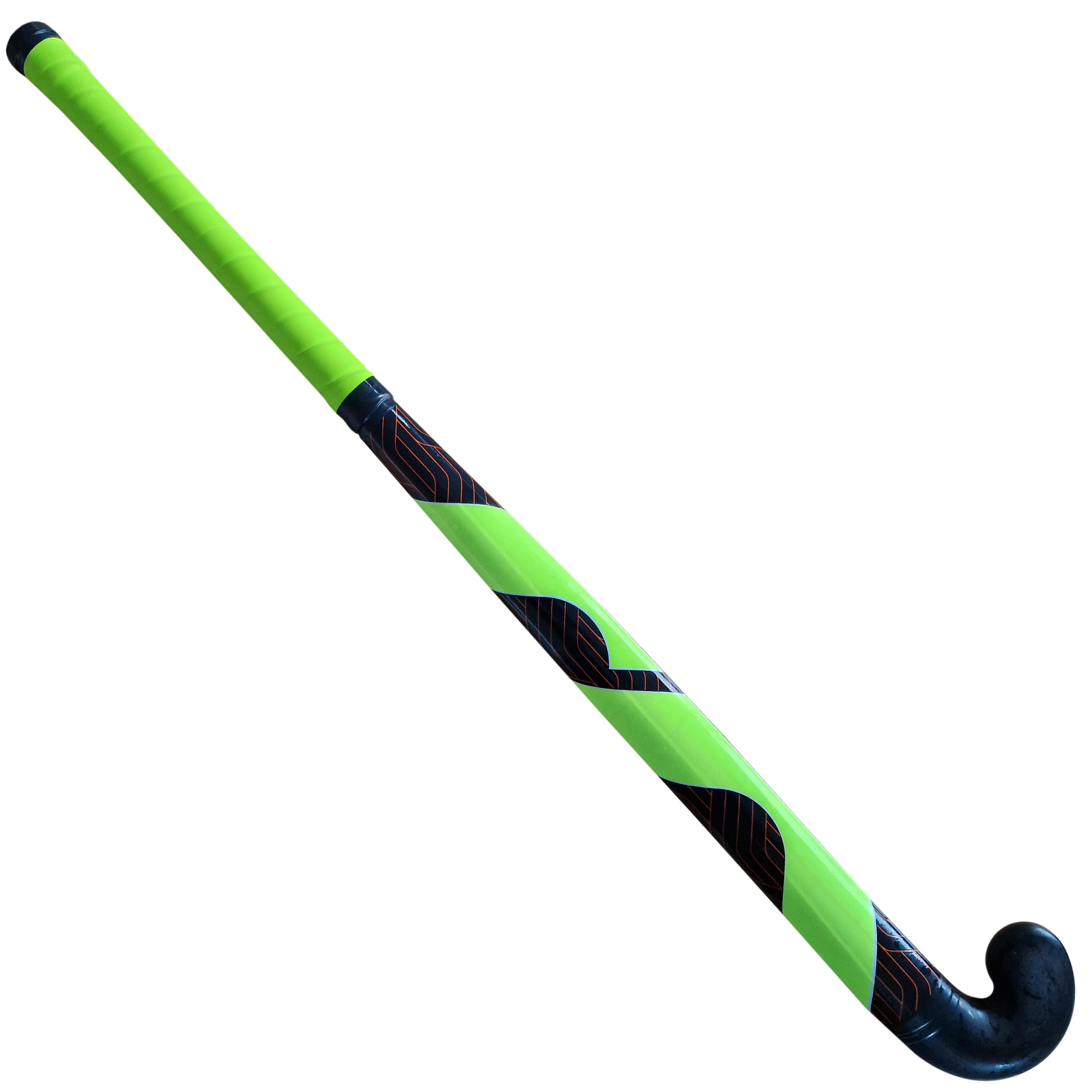 Mercian Barracuda Hockey Stick - 36in