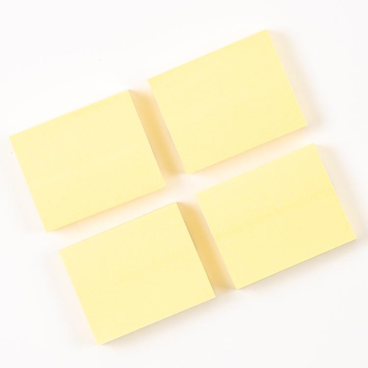 Post It Notes, Sticky Notes & Sticky Note Sets | GLS