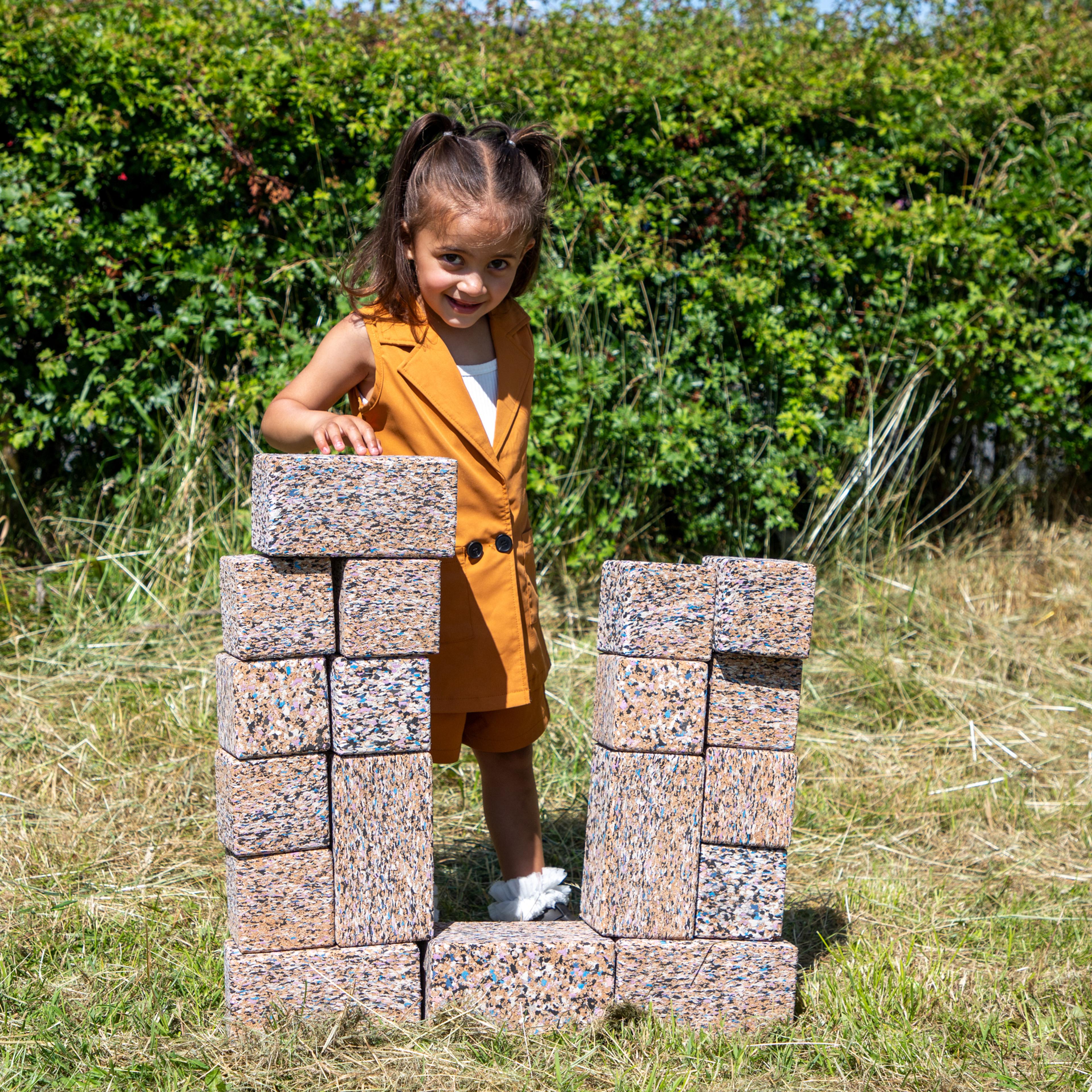Image 15