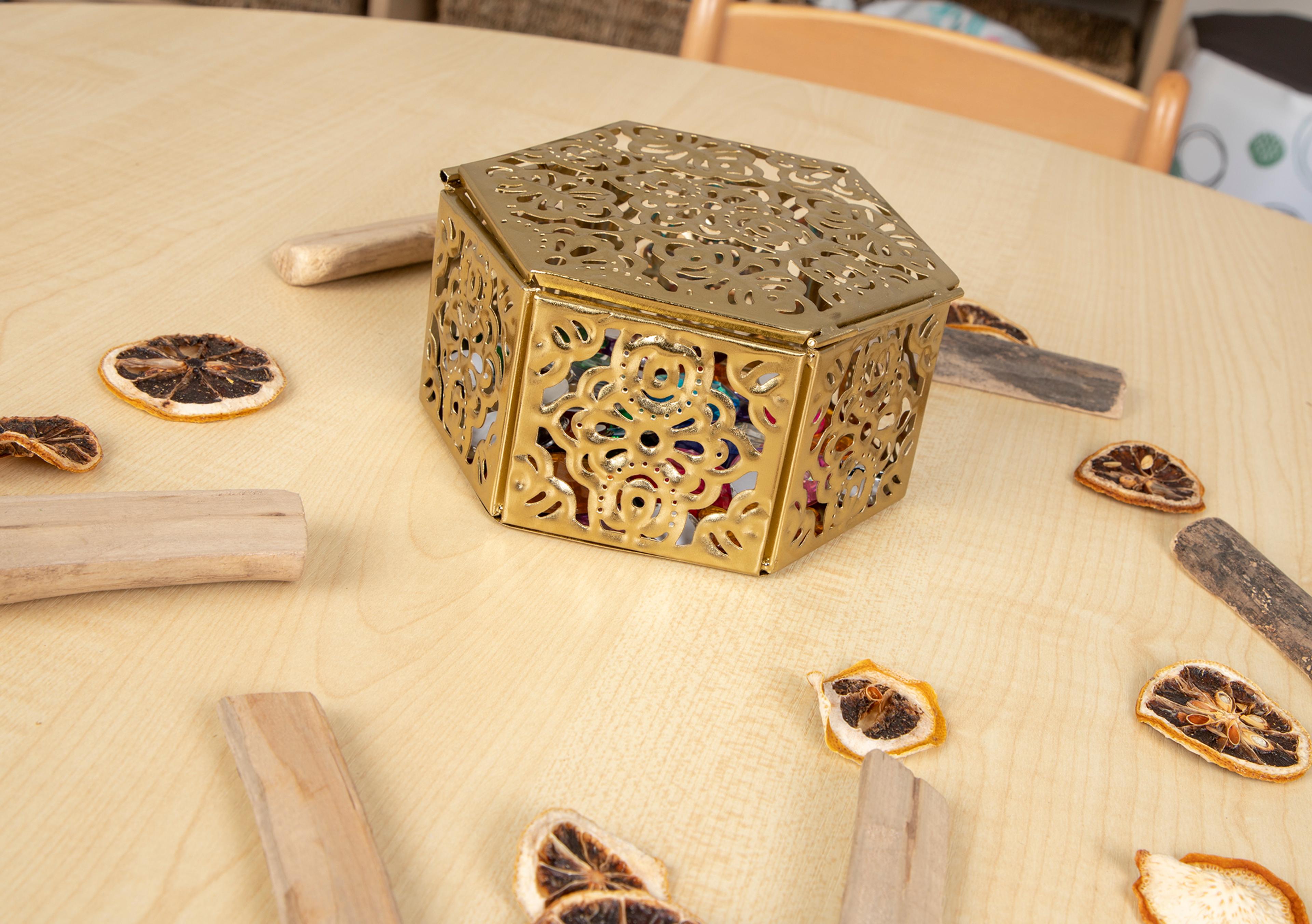 Image 3