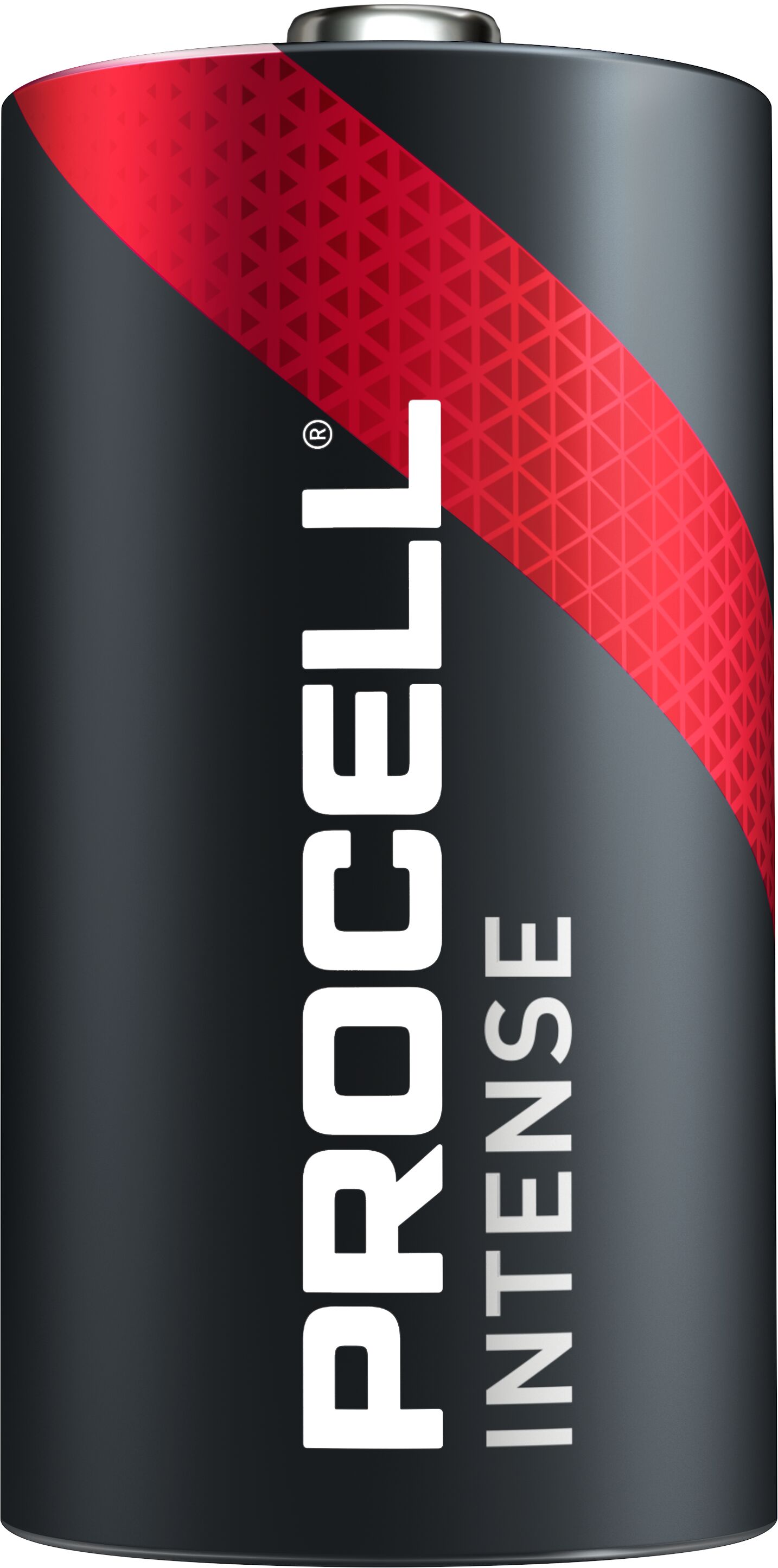Duracell Procell Intense D Batteries P10