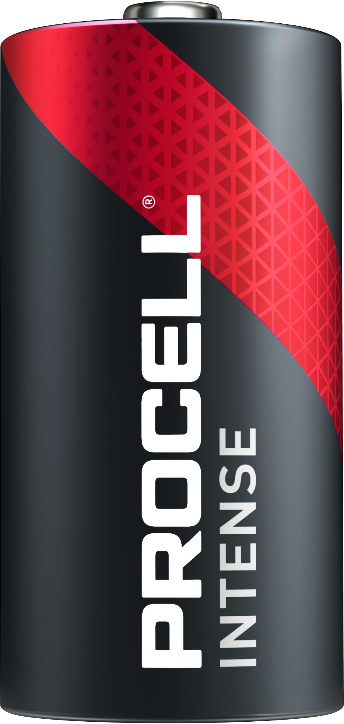 Duracell Procell Intense C Batteries P10