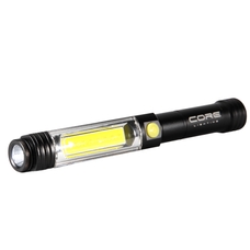 Core Magnetic Torch and Inspection Lamp