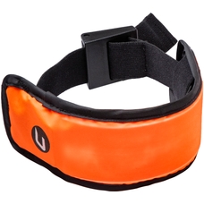 Coast Safety Rechargeable Armband