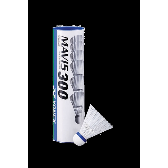 Shuttlecock tube online