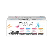 Meredith & Drew Biscuits - Pack of 100