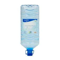 Water Bottle - 15L - Pack of 2
