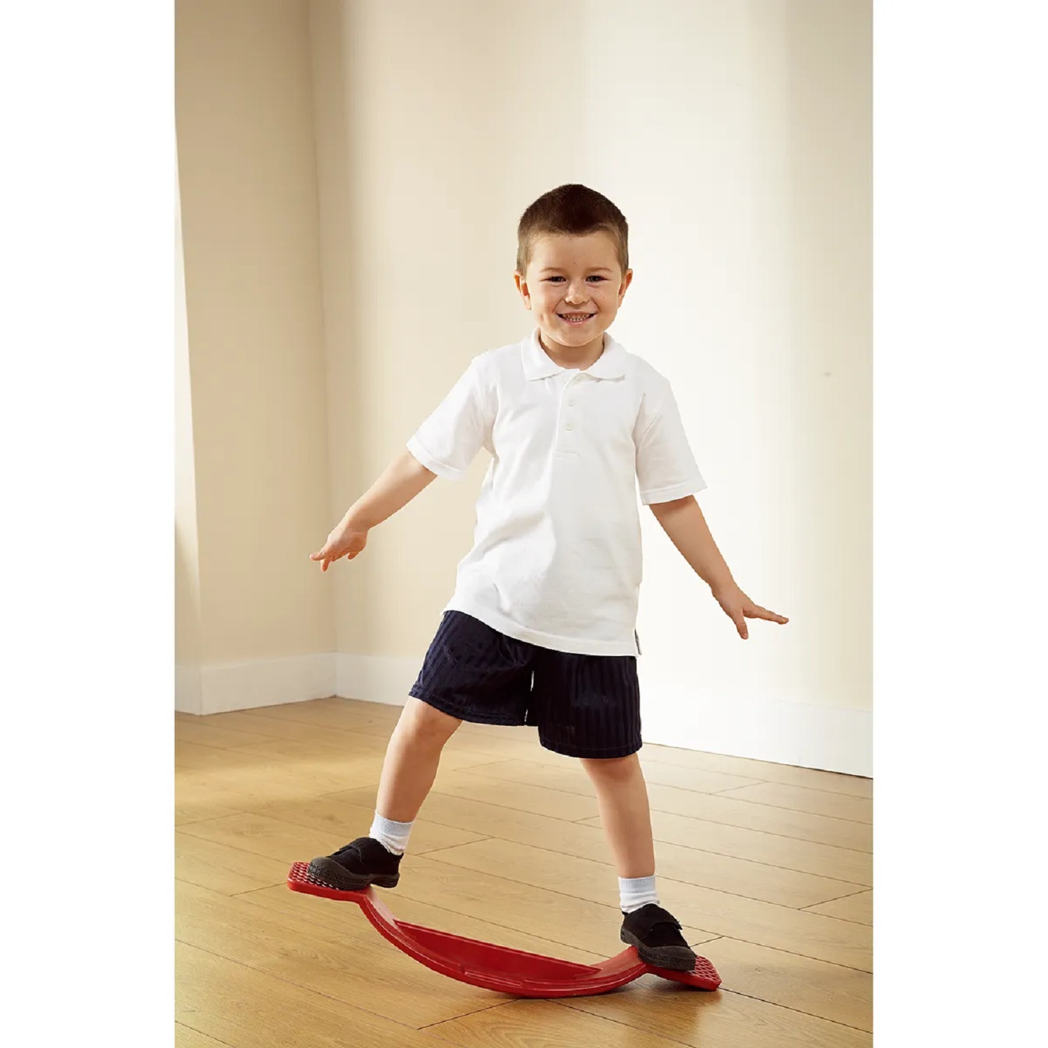 Spordas balance board sale