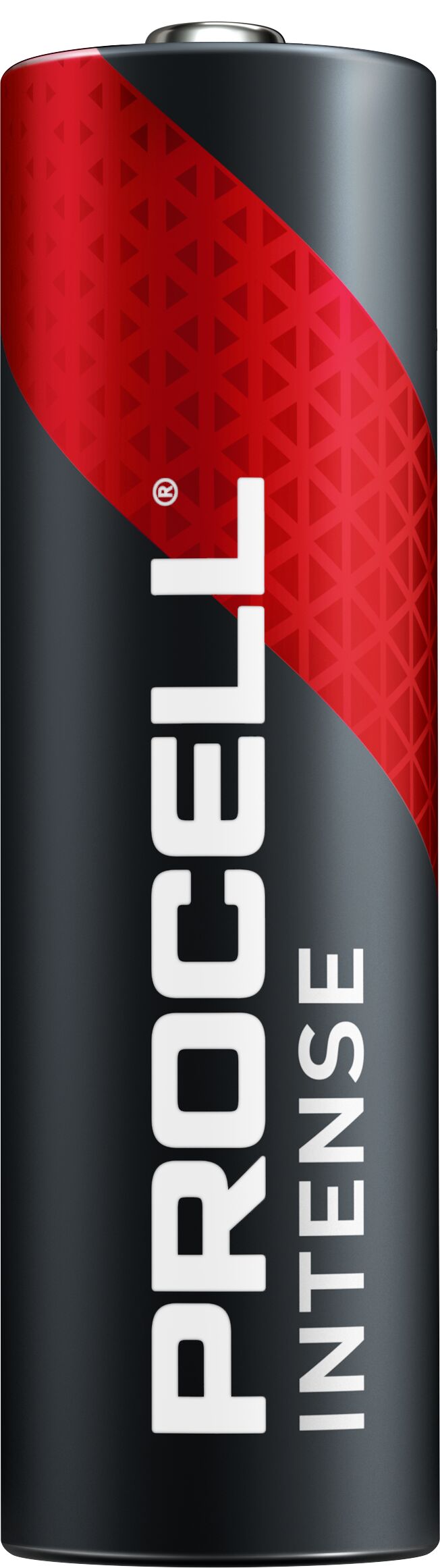 Duracell Procell Intense AA Batt P10